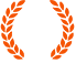 25 Anos
