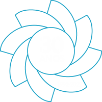 30 Anos