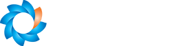 Hiperclima