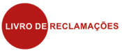 ReclamacoesElectronicas