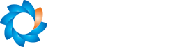 Hiperclima