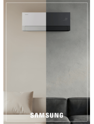 WindFree&trade; Premi&egrave;re+