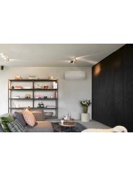 Perfera Daikin