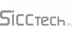 Sicctech