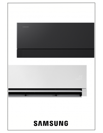 WindFree&trade; Premi&egrave;re