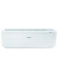 S&eacute;rie XA Samsung