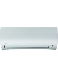 Comfora FTXP-L RXP-L Daikin