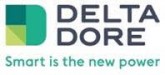 Delta Dore