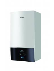 Altherma 3 H W Daikin