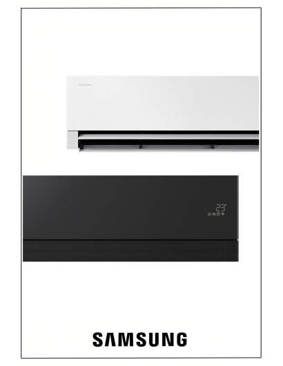 WindFree&trade; Premi&egrave;re+