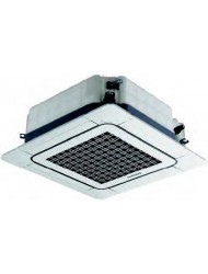 Cassete de 4 vias S (600) Samsung