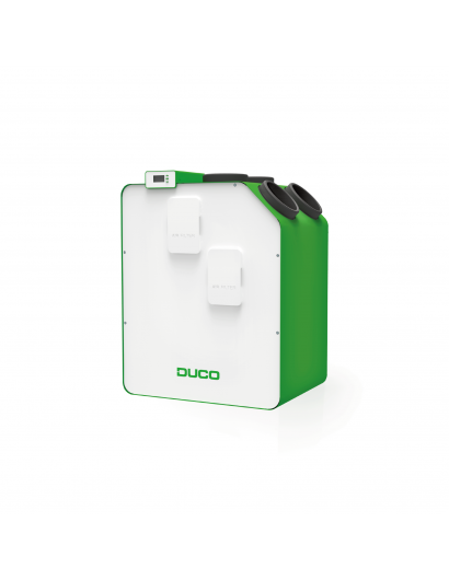 DucoBox Energy