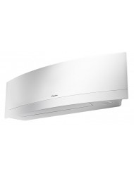 Emura FTXJ-MW/S Daikin