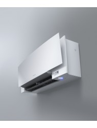 Ar condicionado Emura FTXJ-AW Daikin