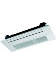 Cassete 1 via Samsung