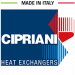 Cipriani