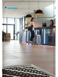 Altherma UFH