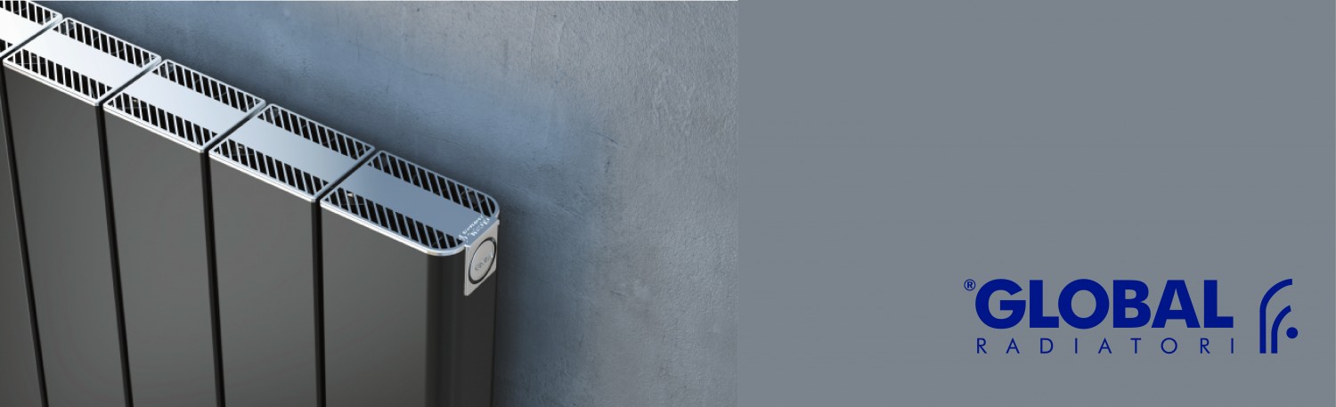 Hiperclima - Sistemas de Climatização