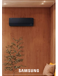  WindFree&trade; Avant S2 e S2 Black
