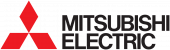 Mitsubishi Electric