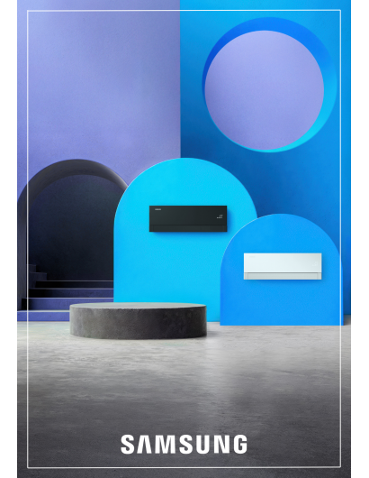 WindFree&trade; Premi&egrave;re