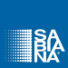 Sabiana