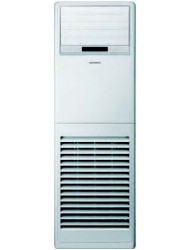 Arm&aacute;rios verticais Samsung