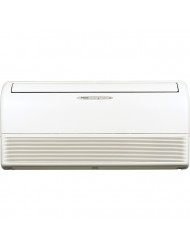 Consola tipo ch&atilde;o/teto  FLXS-B(9) Daikin