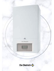 Caldeira Mural de Condena&ccedil;&atilde;o INIDENS