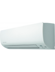 Perfera FTXM-M | RXM-M (9) Daikin
