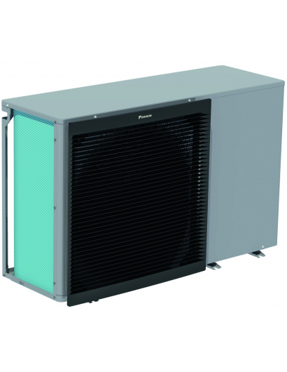 Altherma 3 M Daikin