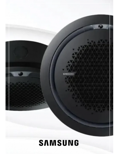 360 Cassette