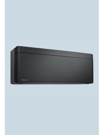 Ar condicionado Stylish