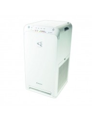 Purificadores de ar Daikin