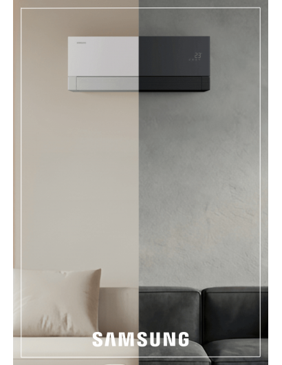 WindFree&trade; Premi&egrave;re+