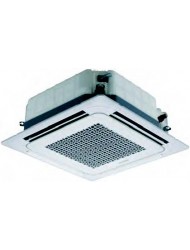 Cassete de 4 vias S Samsung