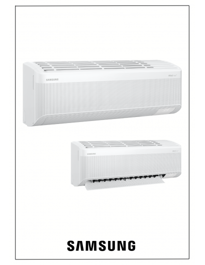WindFree&trade; Comfort S2