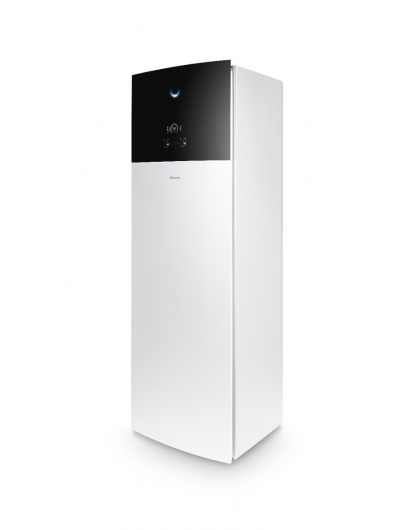 Altherma 3 H HT F Daikin