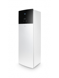 Altherma 3 H F Daikin