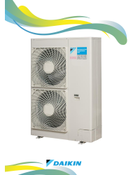 Unidade de condensa&ccedil;&atilde;o Mini-Zeas para refrigera&ccedil;&atilde;o comercial com tecnologia scroll 